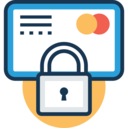 money,business and finance,payment,security,keys,card,key,unlock,credit card,credit,secure payment,card key